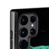 My Hero Academia Dark Deku Season 6 Galaxy S25 Ultra Impact Case